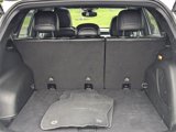 Used 2023 Jeep Compass Latitude w/ Sun and Sound Group image 5
