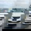 Used 2013 Dodge Grand Caravan SE image 2