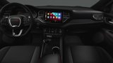 New 2025 Dodge Durango GT w/ Blacktop Package image 6