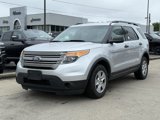 Used 2013 Ford Explorer 4WD image 2