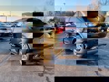 Used 2022 Ford Escape Titanium w/ Titanium Elite Package image 6