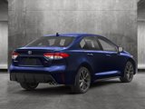 New 2025 Toyota Corolla SE image 2