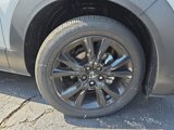 New 2025 MAZDA CX-30 AWD 2.5 S w/ Select Sport Pkg image 5