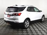 Used 2018 Chevrolet Equinox LT image 5