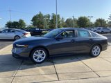 New 2025 Honda Accord LX image 5