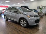 Used 2020 Chevrolet Bolt LT image 4