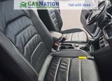 Used 2018 Volkswagen Tiguan SEL Premium image 5