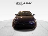 Used 2023 Toyota Corolla LE image 3