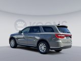 Used 2021 Dodge Durango SXT w/ 3rd Row Seating Group image 4