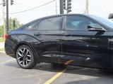 Used 2016 Chevrolet Impala LT image 4