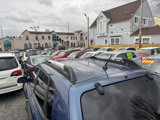 Used 2006 Hyundai Tucson GLS image 5