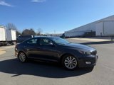 Used 2015 Kia Optima EX w/ EX Premium Package image 2