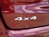 Used 2022 Jeep Compass Limited w/ Elite Group image 5