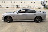 Used 2013 Dodge Charger SRT8 w/ 392 Edition Group image 2