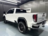 Used 2024 GMC Sierra 2500 AT4 w/ Technology Package image 4