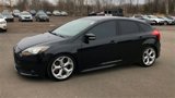 Used 2014 Ford Focus ST image 4