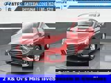 Certified 2022 Hyundai Accent SEL image 6