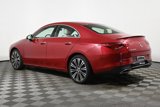 Used 2021 Mercedes-Benz CLA 250 4MATIC image 5