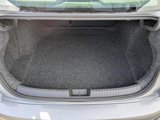 Used 2024 Volkswagen Jetta SE image 6