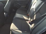 Certified 2024 Honda Civic Sport image 6
