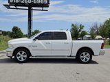 Used 2013 RAM 1500 Big Horn image 4