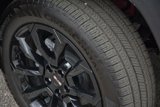 New 2025 GMC Terrain Elevation w/ Elevation Premium Package image 3