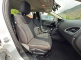 Used 2016 Dodge Dart SE w/ Convenience Group image 5
