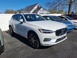 Used 2018 Volvo XC60 T6 Inscription w/ Convenience Package image 3