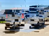 Used 2020 Chevrolet Tahoe LS image 2