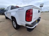 Used 2021 Chevrolet Colorado LT w/ Fleet Safety Package image 5
