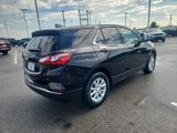 Used 2019 Chevrolet Equinox LT image 5