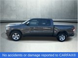 Used 2019 RAM 1500 Big Horn image 2