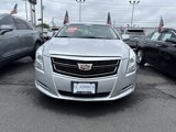Used 2017 Cadillac XTS Luxury image 2
