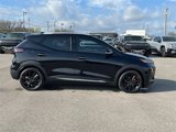 Certified 2023 Chevrolet Bolt EUV Premier w/ Sun & Sound Package image 3