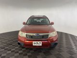 Used 2010 Subaru Forester 2.5X Premium image 3