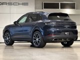 Certified 2024 Porsche Cayenne image 3