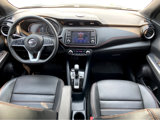 Used 2019 Nissan Kicks SR w/ SR Premium Package image 4