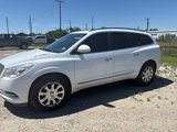 Used 2017 Buick Enclave Leather image 5