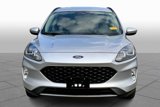 Certified 2020 Ford Escape SEL image 3