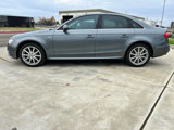 Used 2015 Audi A4 2.0T Premium Plus w/ Technology Package image 4
