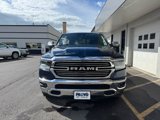 Used 2022 RAM 1500 Laramie image 3