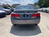 Used 2015 Honda Accord Sport image 5