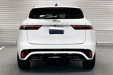 New 2025 Jaguar F-PACE R-Dynamic S image 5