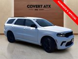 New 2025 Dodge Durango GT w/ Blacktop Package image 3