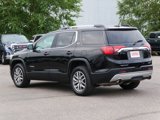 Used 2019 GMC Acadia SLE w/ Driver Alert Package I image 5