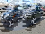 Used 2015 Nissan Sentra FE+ S image 5