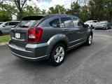 Used 2012 Dodge Caliber SXT image 6