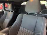 Used 2019 Dodge Challenger SXT image 5
