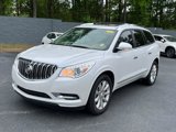 Used 2016 Buick Enclave Premium w/ Experience Buick Package image 2
