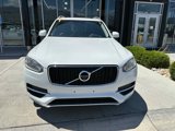 Used 2016 Volvo XC90 T6 Momentum w/ Vision Package image 2